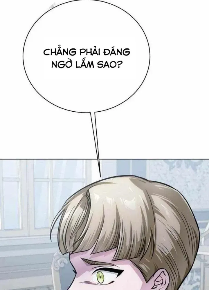 Chapter 28 - Trang 104