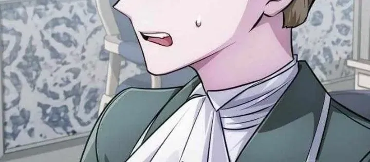 Chapter 28 - Trang 105