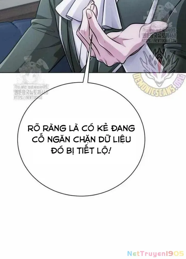 Chapter 28 - Trang 106