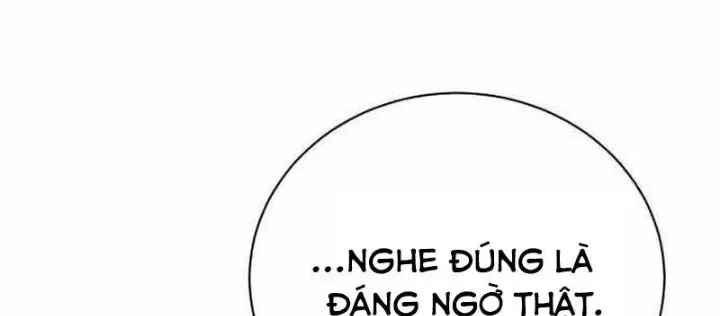 Chapter 28 - Trang 107