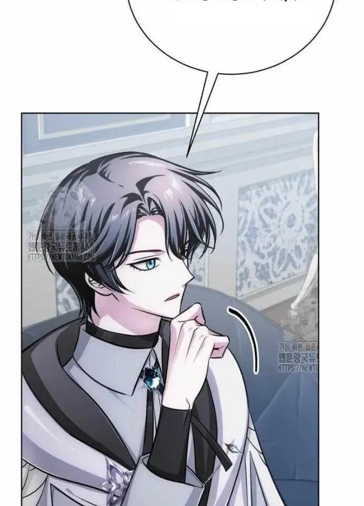 Chapter 28 - Trang 108