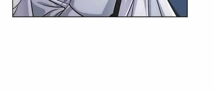 Chapter 28 - Trang 109
