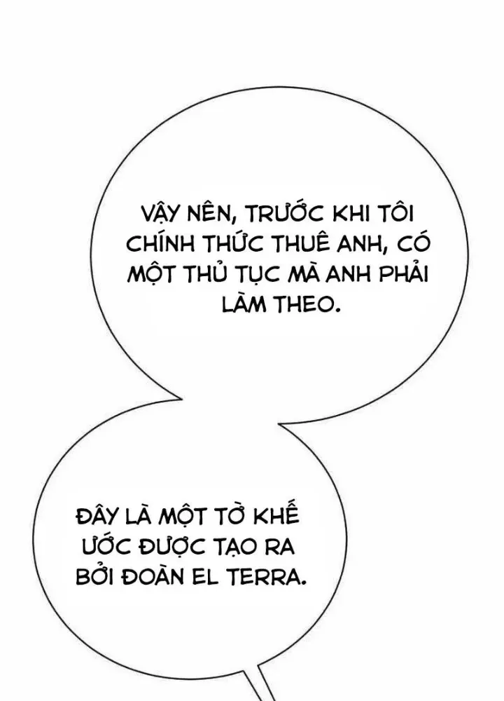 Chapter 28 - Trang 110