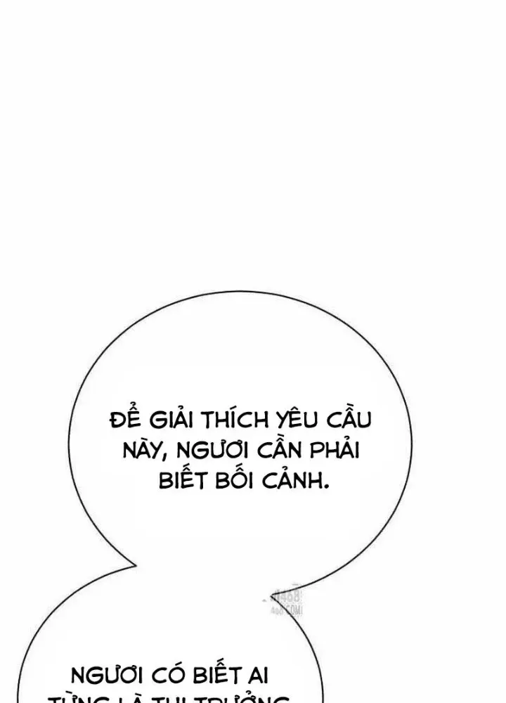Chapter 28 - Trang 12