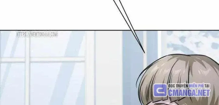 Chapter 28 - Trang 111