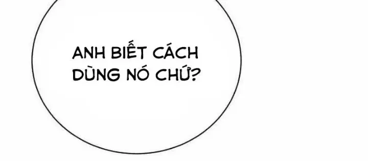 Chapter 28 - Trang 113