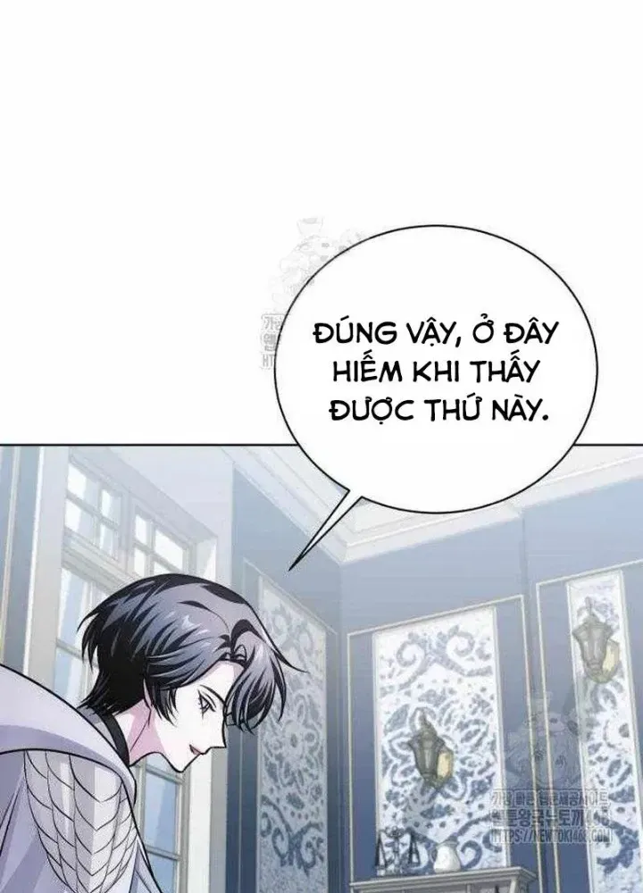 Chapter 28 - Trang 114