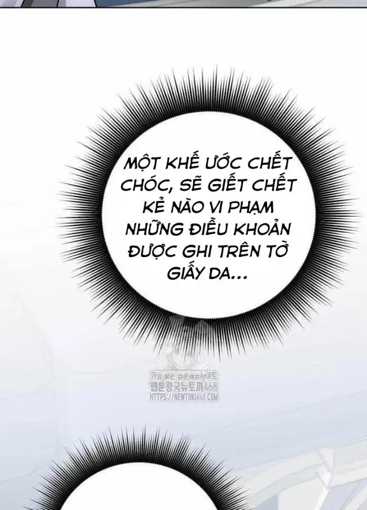 Chapter 28 - Trang 116