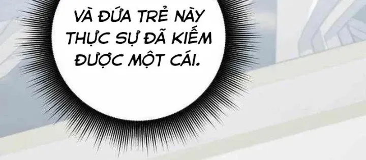 Chapter 28 - Trang 117
