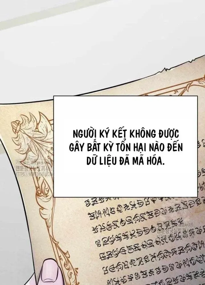 Chapter 28 - Trang 118