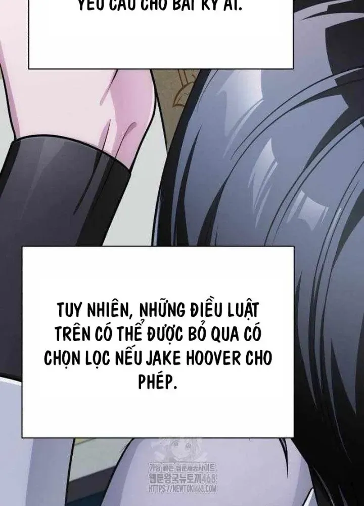 Chapter 28 - Trang 120