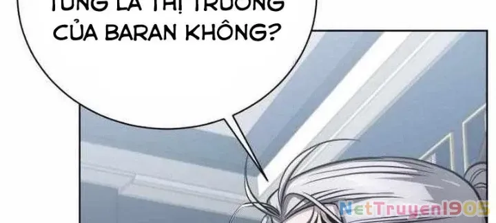 Chapter 28 - Trang 13