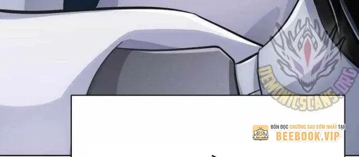 Chapter 28 - Trang 121