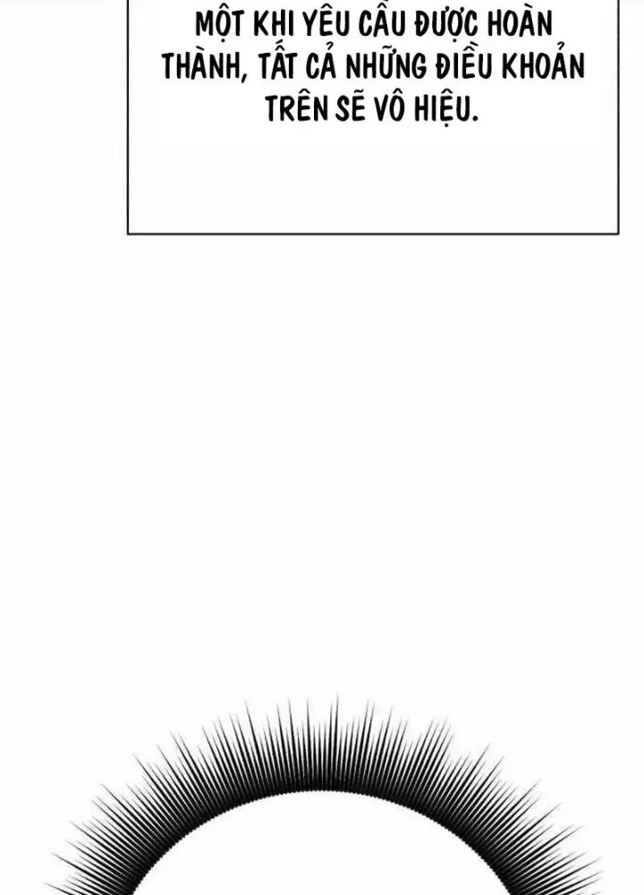 Chapter 28 - Trang 122