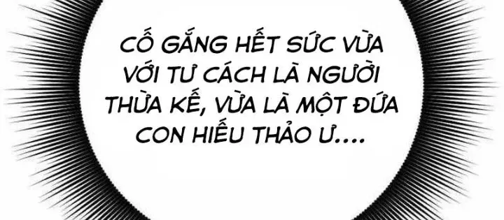Chapter 28 - Trang 123