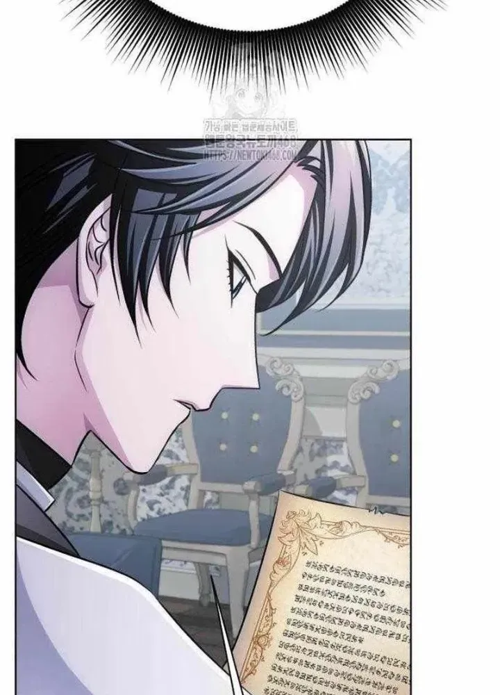 Chapter 28 - Trang 124
