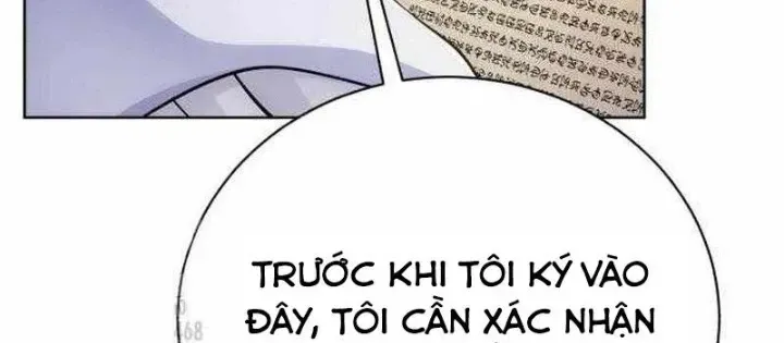 Chapter 28 - Trang 125