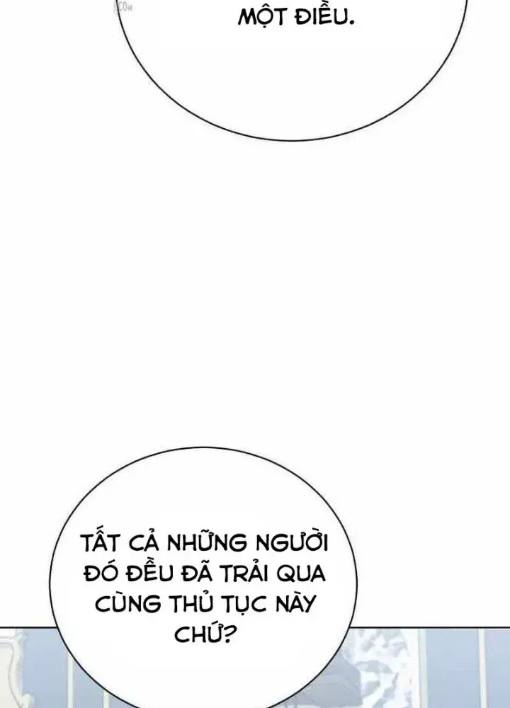 Chapter 28 - Trang 126