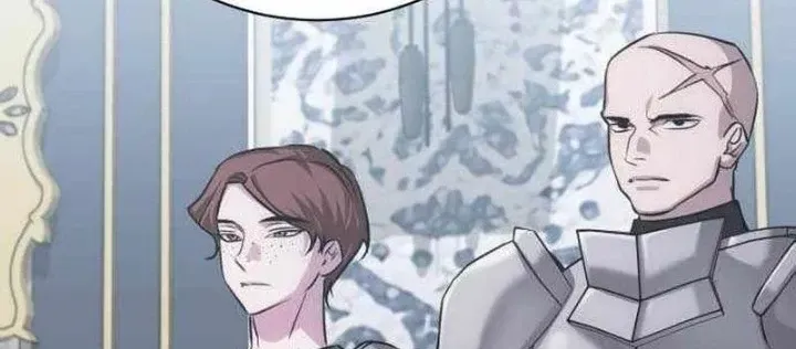 Chapter 28 - Trang 127