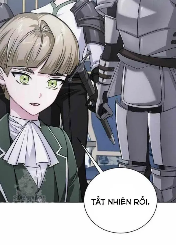 Chapter 28 - Trang 128