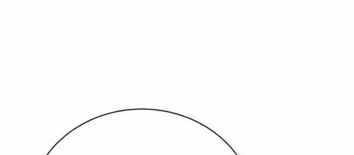 Chapter 28 - Trang 129