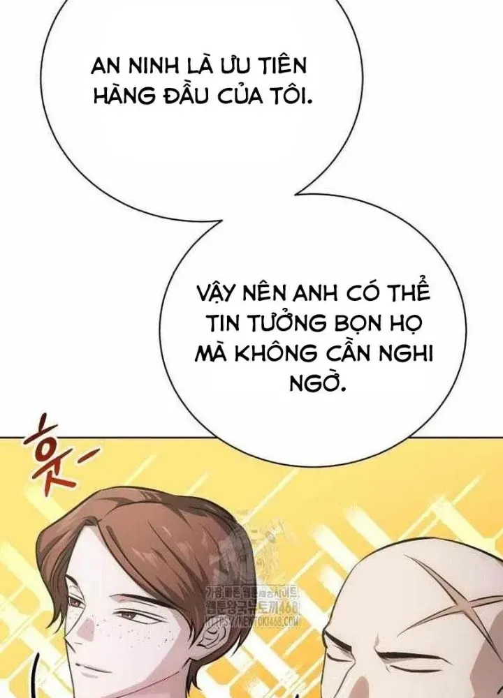 Chapter 28 - Trang 130