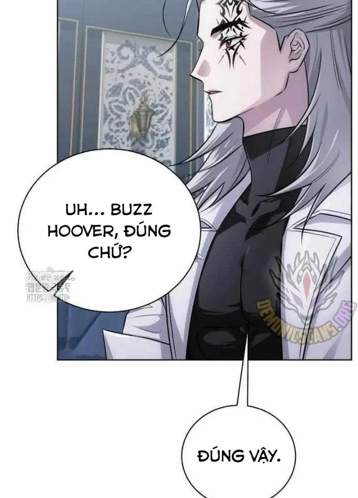Chapter 28 - Trang 14