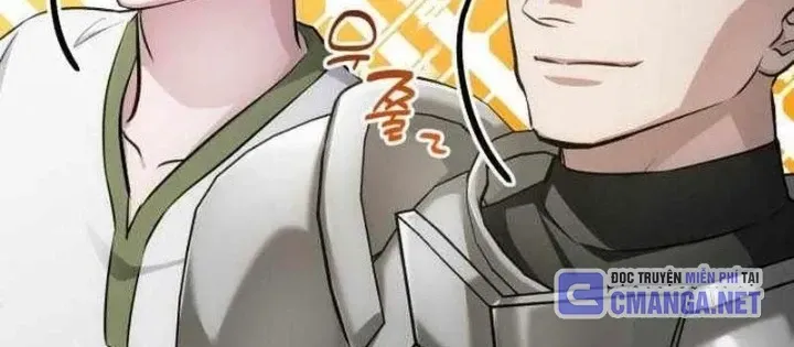 Chapter 28 - Trang 131