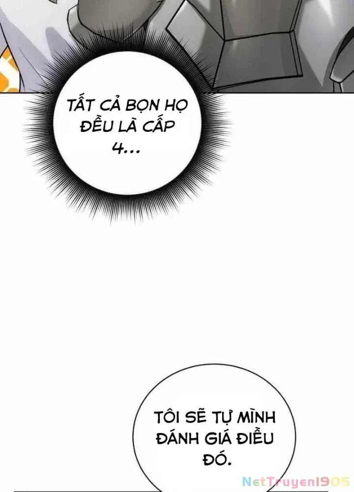 Chapter 28 - Trang 132