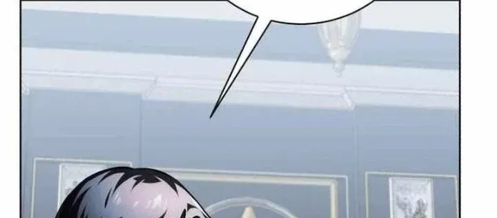 Chapter 28 - Trang 133