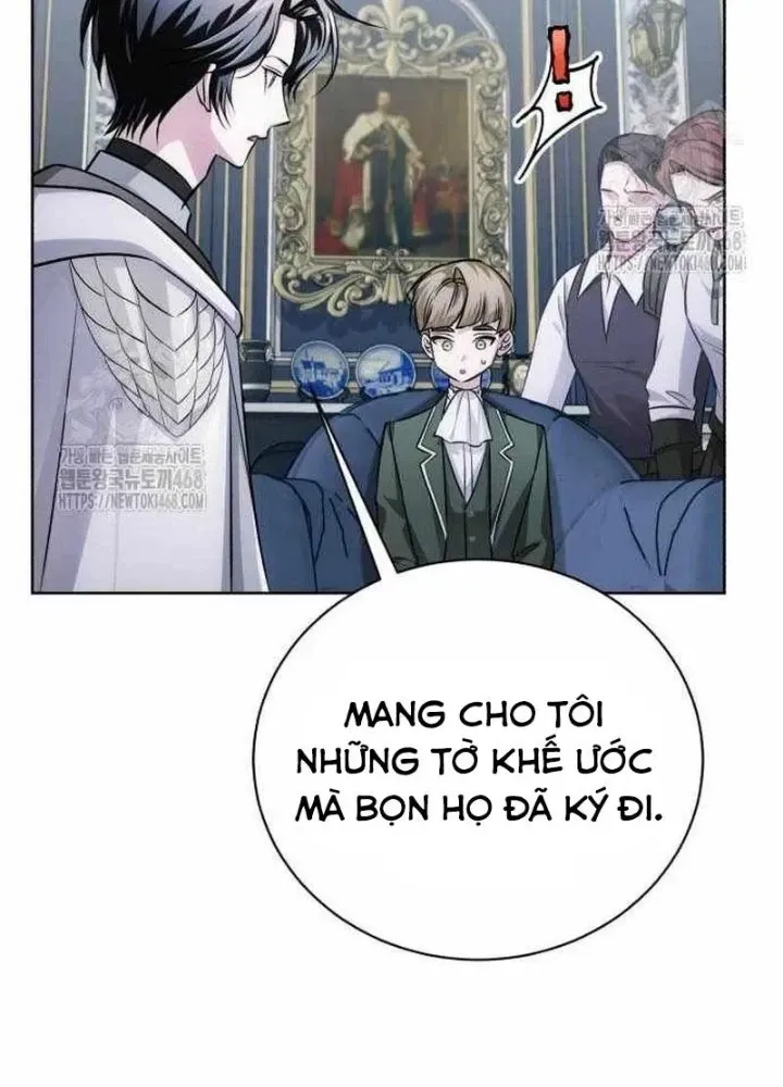 Chapter 28 - Trang 134