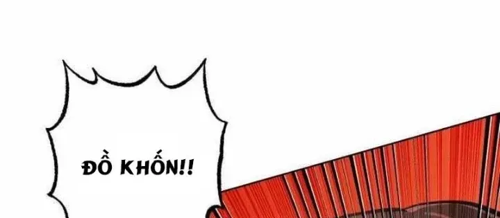Chapter 28 - Trang 135