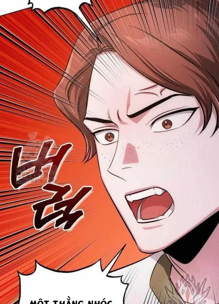 Chapter 28 - Trang 136