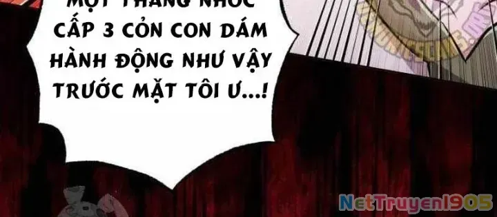Chapter 28 - Trang 137