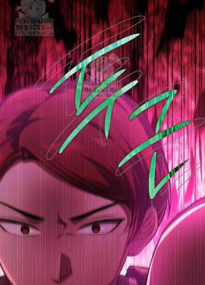 Chapter 28 - Trang 138