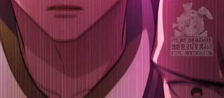 Chapter 28 - Trang 139