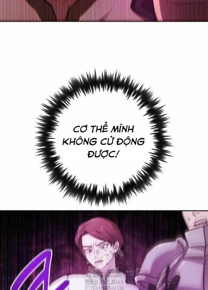 Chapter 28 - Trang 140