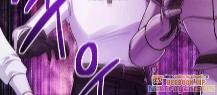 Chapter 28 - Trang 141