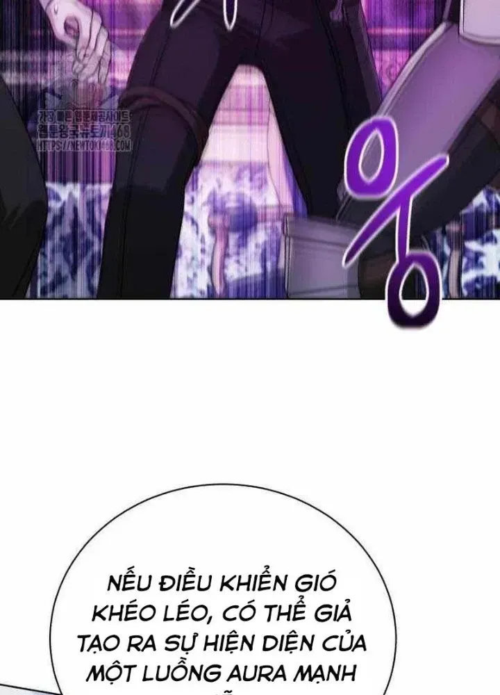 Chapter 28 - Trang 142