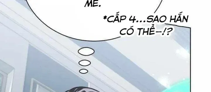 Chapter 28 - Trang 143