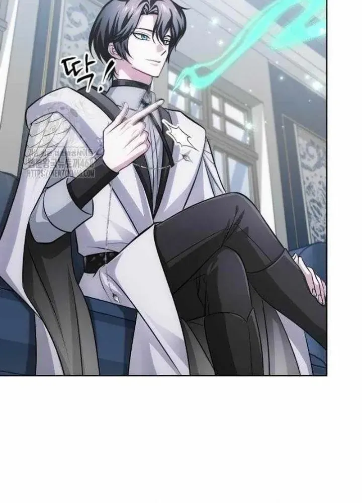 Chapter 28 - Trang 144