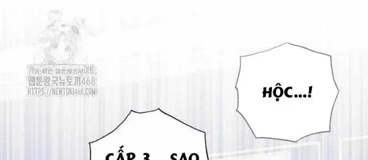 Chapter 28 - Trang 145