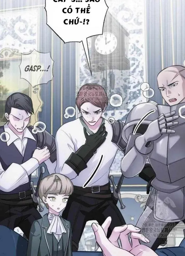 Chapter 28 - Trang 146