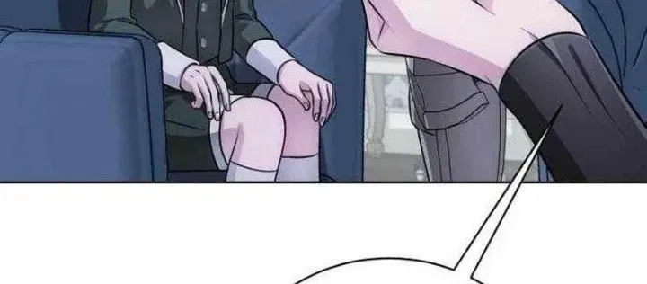 Chapter 28 - Trang 147
