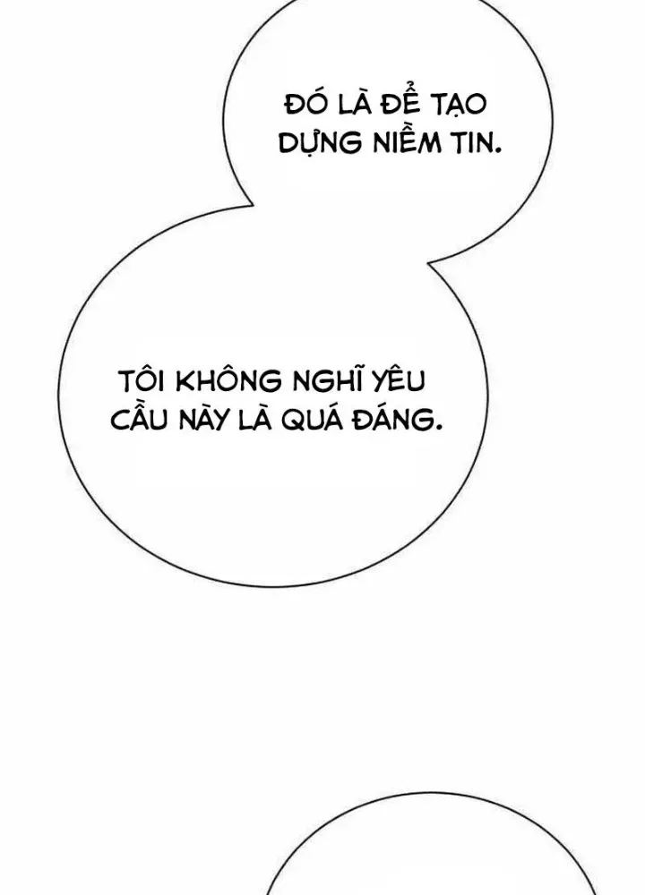 Chapter 28 - Trang 148
