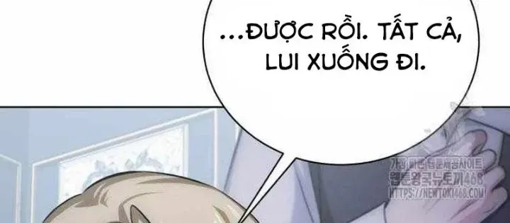 Chapter 28 - Trang 149