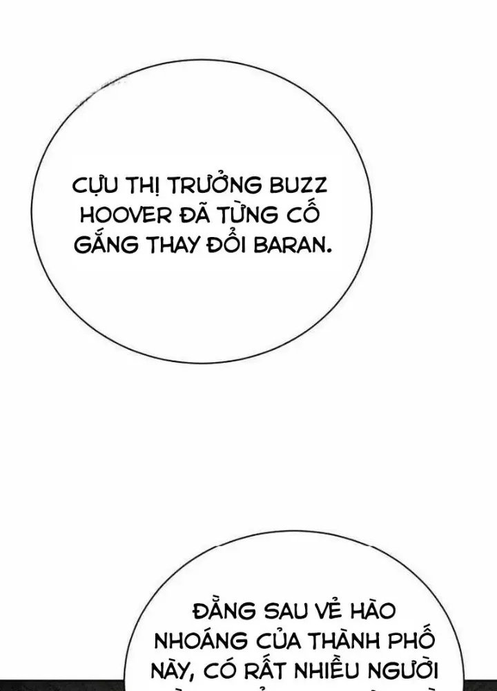 Chapter 28 - Trang 16