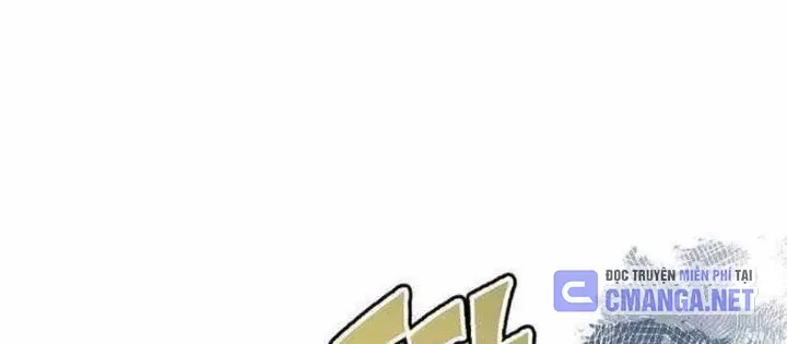 Chapter 28 - Trang 151