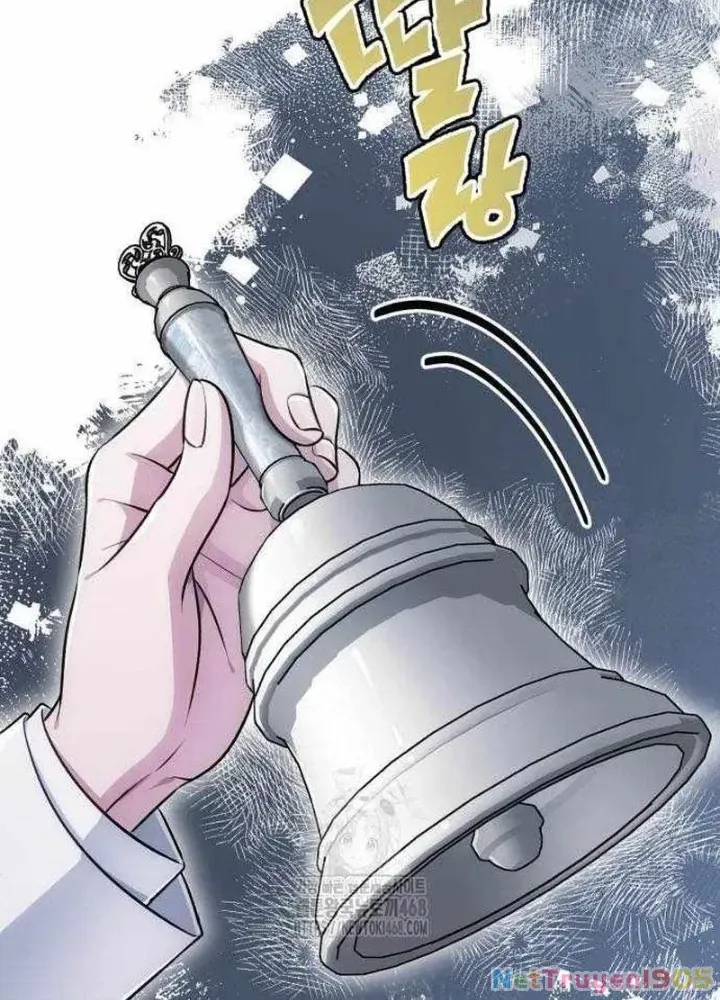 Chapter 28 - Trang 152