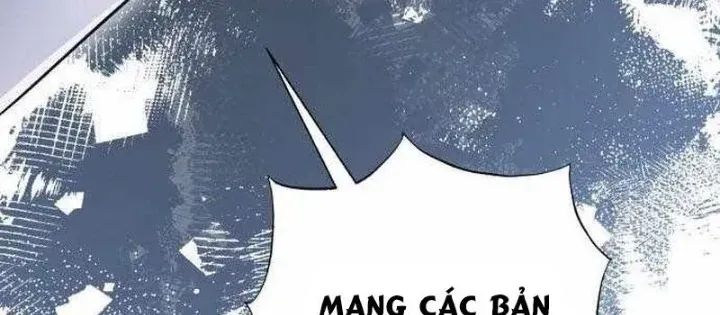 Chapter 28 - Trang 153